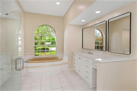 Casa en venta en Hudson, Florida, 4 dormitorios, 260.22 m2 № 1638094 - foto 27