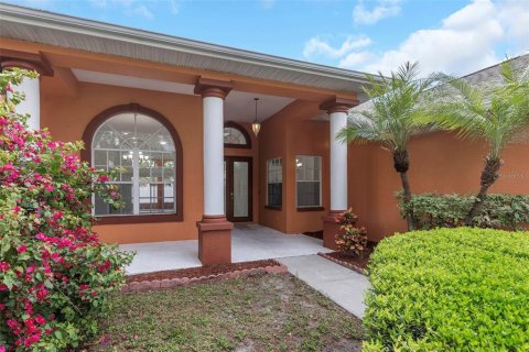 Casa en venta en Hudson, Florida, 4 dormitorios, 260.22 m2 № 1638094 - foto 5