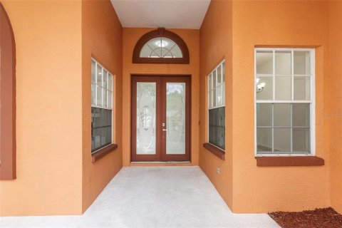 Casa en venta en Hudson, Florida, 4 dormitorios, 260.22 m2 № 1638094 - foto 6