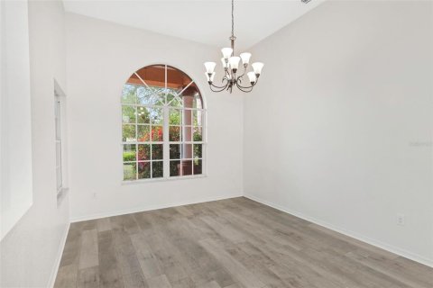 Casa en venta en Hudson, Florida, 4 dormitorios, 260.22 m2 № 1638094 - foto 17