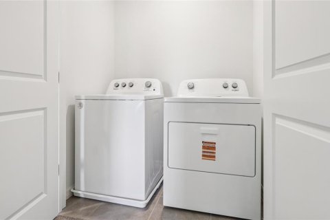 Adosado en venta en Alachua, Florida, 3 dormitorios, 135.45 m2 № 2112793 - foto 18