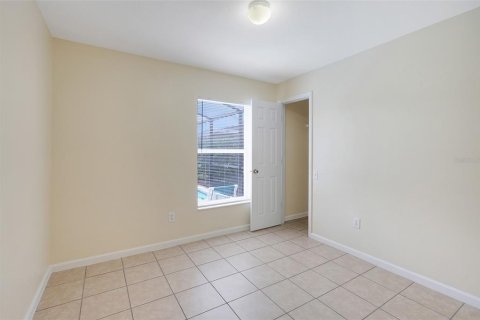 Villa ou maison à vendre à Kissimmee, Floride: 4 chambres, 145.58 m2 № 2201319 - photo 22