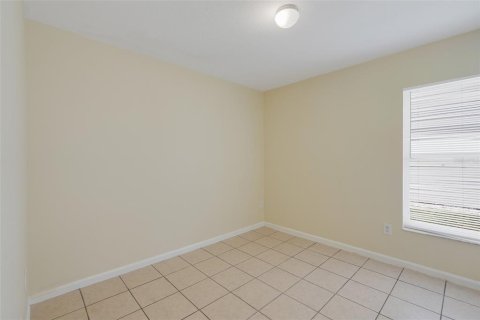 Villa ou maison à vendre à Kissimmee, Floride: 4 chambres, 145.58 m2 № 2201319 - photo 23