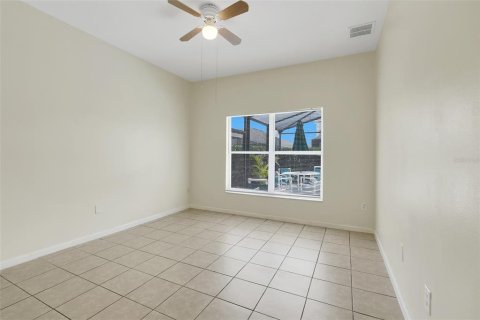 Villa ou maison à vendre à Kissimmee, Floride: 4 chambres, 145.58 m2 № 2201319 - photo 14