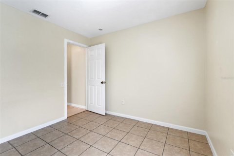 Villa ou maison à vendre à Kissimmee, Floride: 4 chambres, 145.58 m2 № 2201319 - photo 18