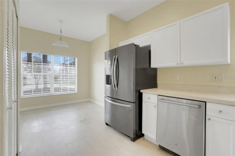 Villa ou maison à vendre à Kissimmee, Floride: 4 chambres, 145.58 m2 № 2201319 - photo 7