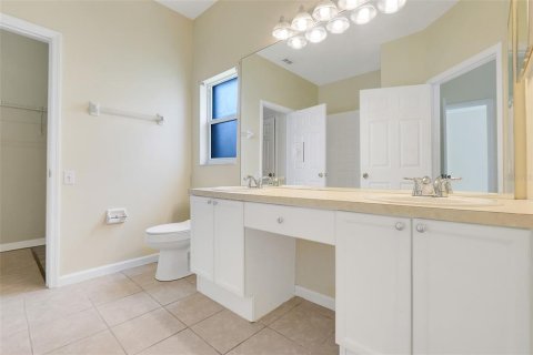 Villa ou maison à vendre à Kissimmee, Floride: 4 chambres, 145.58 m2 № 2201319 - photo 26
