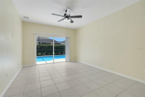 Villa ou maison à vendre à Kissimmee, Floride: 4 chambres, 145.58 m2 № 2201319 - photo 12