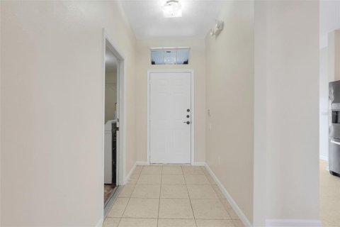Villa ou maison à vendre à Kissimmee, Floride: 4 chambres, 145.58 m2 № 2201319 - photo 5