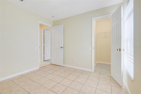 Villa ou maison à vendre à Kissimmee, Floride: 4 chambres, 145.58 m2 № 2201319 - photo 16