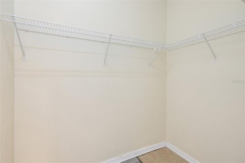 Villa ou maison à vendre à Kissimmee, Floride: 4 chambres, 145.58 m2 № 2201319 - photo 25