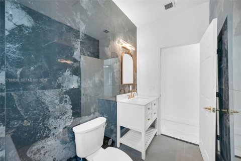 Casa en venta en Hollywood, Florida, 3 dormitorios, 157.93 m2 № 1863306 - foto 11