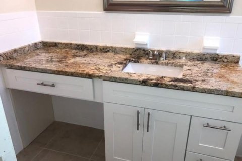 Casa en venta en Margate, Florida, 3 dormitorios, 170.38 m2 № 2250317 - foto 19