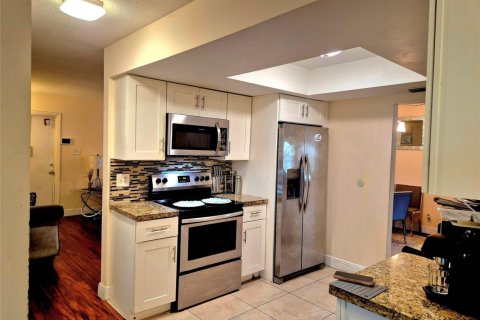 Casa en venta en Margate, Florida, 3 dormitorios, 170.38 m2 № 2250317 - foto 6