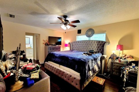 Casa en venta en Margate, Florida, 3 dormitorios, 170.38 m2 № 2250317 - foto 21