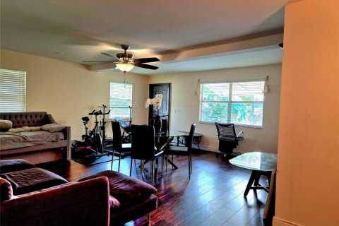 Casa en venta en Margate, Florida, 3 dormitorios, 170.38 m2 № 2250317 - foto 10