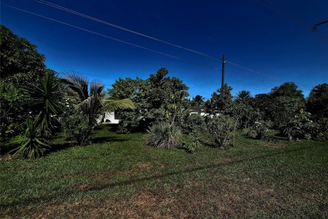 Casa en venta en Margate, Florida, 3 dormitorios, 170.38 m2 № 2250317 - foto 5