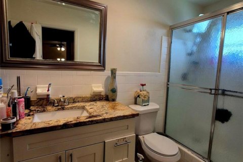Casa en venta en Margate, Florida, 3 dormitorios, 170.38 m2 № 2250317 - foto 18