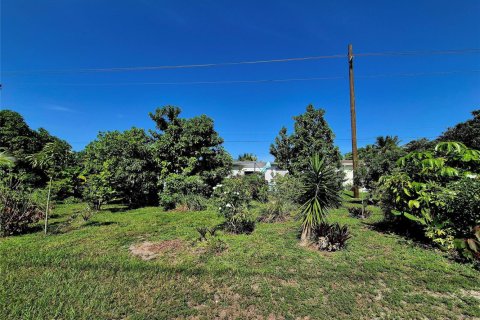 Casa en venta en Margate, Florida, 3 dormitorios, 170.38 m2 № 2250317 - foto 28
