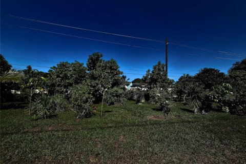 Casa en venta en Margate, Florida, 3 dormitorios, 170.38 m2 № 2250317 - foto 27
