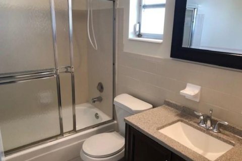 Casa en venta en Margate, Florida, 3 dormitorios, 170.38 m2 № 2250317 - foto 24