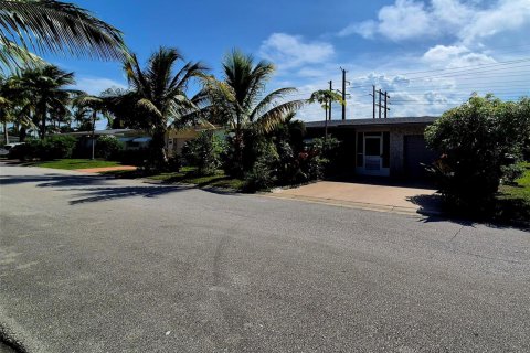 Casa en venta en Margate, Florida, 3 dormitorios, 170.38 m2 № 2250317 - foto 30