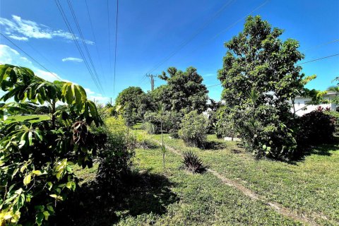 Casa en venta en Margate, Florida, 3 dormitorios, 170.38 m2 № 2250317 - foto 29