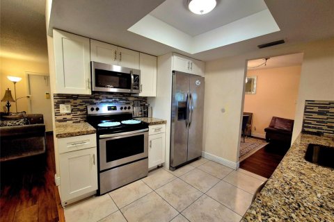 Casa en venta en Margate, Florida, 3 dormitorios, 170.38 m2 № 2250317 - foto 15