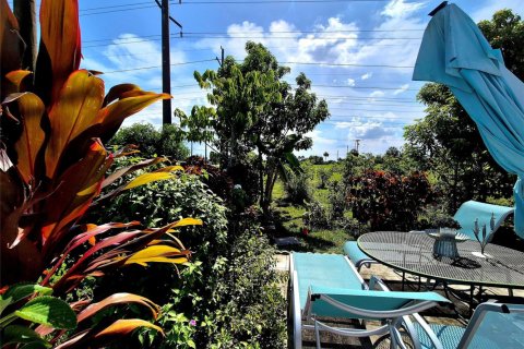 Casa en venta en Margate, Florida, 3 dormitorios, 170.38 m2 № 2250317 - foto 7