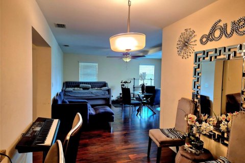 Casa en venta en Margate, Florida, 3 dormitorios, 170.38 m2 № 2250317 - foto 9