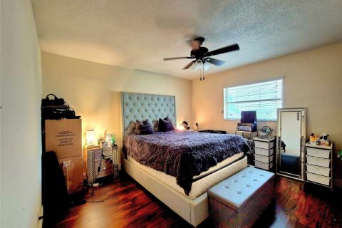 Casa en venta en Margate, Florida, 3 dormitorios, 170.38 m2 № 2250317 - foto 12