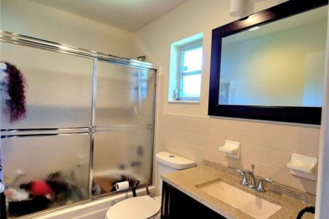 Casa en venta en Margate, Florida, 3 dormitorios, 170.38 m2 № 2250317 - foto 23