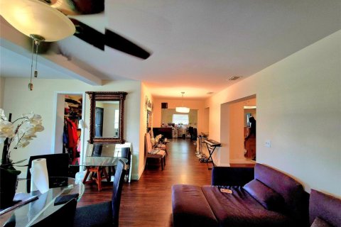 Casa en venta en Margate, Florida, 3 dormitorios, 170.38 m2 № 2250317 - foto 22