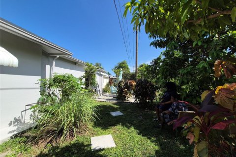Casa en venta en Margate, Florida, 3 dormitorios, 170.38 m2 № 2250317 - foto 26