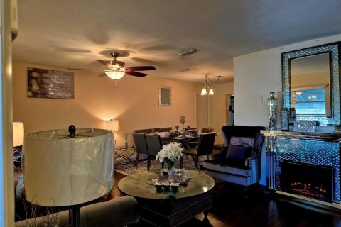 Casa en venta en Margate, Florida, 3 dormitorios, 170.38 m2 № 2250317 - foto 3