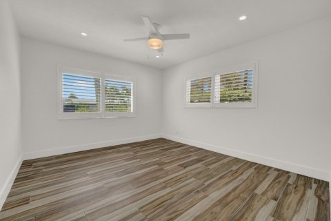 Casa en venta en Fort Lauderdale, Florida, 3 dormitorios, 160.35 m2 № 2171452 - foto 21