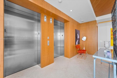 Купить кондоминиум в Санни-Айлс-Бич, Флорида 4 спальни, 294.59м2, № 1950925 - фото 23