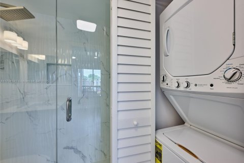Copropriété à vendre à Boynton Beach, Floride: 2 chambres, 111.95 m2 № 1696536 - photo 20