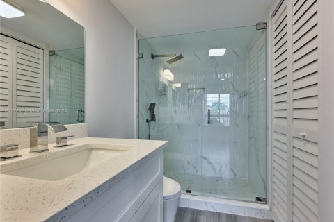 Copropriété à vendre à Boynton Beach, Floride: 2 chambres, 111.95 m2 № 1696536 - photo 18