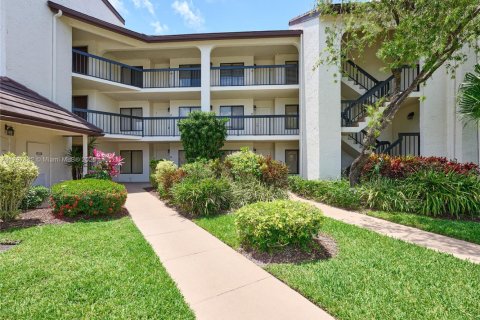 Copropriété à vendre à Boynton Beach, Floride: 2 chambres, 111.95 m2 № 1696536 - photo 4