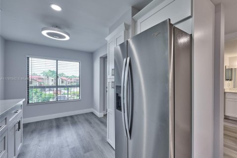 Copropriété à vendre à Boynton Beach, Floride: 2 chambres, 111.95 m2 № 1696536 - photo 24