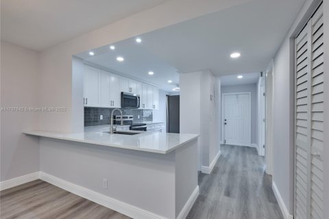 Copropriété à vendre à Boynton Beach, Floride: 2 chambres, 111.95 m2 № 1696536 - photo 29