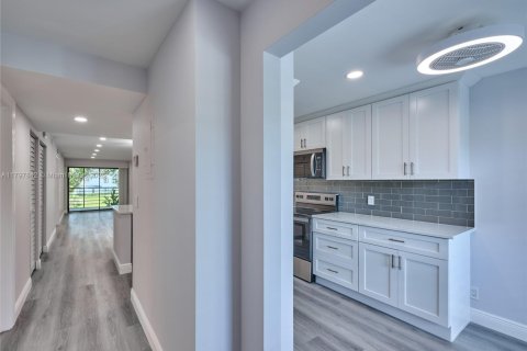 Copropriété à vendre à Boynton Beach, Floride: 2 chambres, 111.95 m2 № 1696536 - photo 22