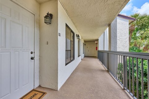 Copropriété à vendre à Boynton Beach, Floride: 2 chambres, 111.95 m2 № 1696536 - photo 6