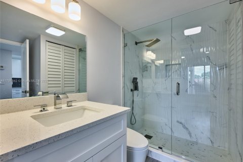 Copropriété à vendre à Boynton Beach, Floride: 2 chambres, 111.95 m2 № 1696536 - photo 17