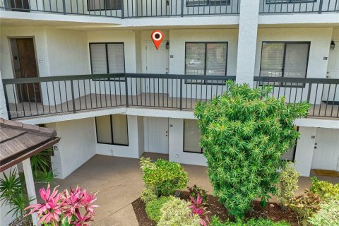 Copropriété à vendre à Boynton Beach, Floride: 2 chambres, 111.95 m2 № 1696536 - photo 5