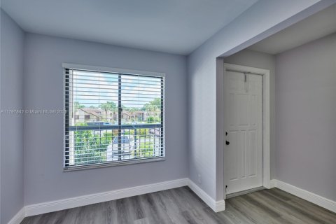 Copropriété à vendre à Boynton Beach, Floride: 2 chambres, 111.95 m2 № 1696536 - photo 23