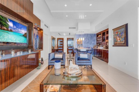 Copropriété à vendre à Miami Beach, Floride: 2 chambres, 176.24 m2 № 2016737 - photo 6
