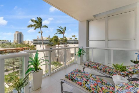 Copropriété à vendre à Miami Beach, Floride: 2 chambres, 176.24 m2 № 2016737 - photo 8