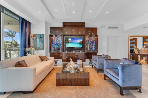 Copropriété à vendre à Miami Beach, Floride: 2 chambres, 176.24 m2 № 2016737 - photo 4